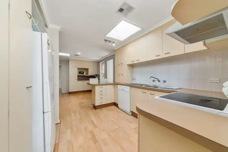 Sixth view of Homely house listing, 26 Pambula Street, Kaleen ACT 2617