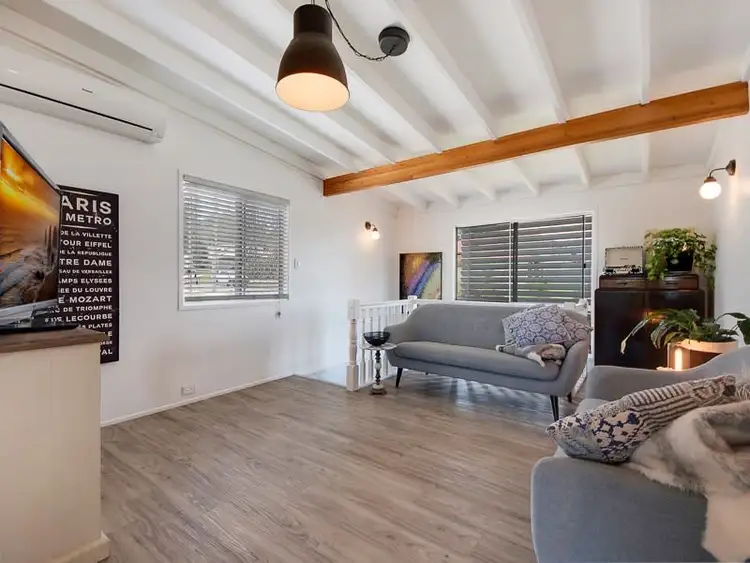 Second view of Homely house listing, 8 Waratah Street, Albany Creek QLD 4035