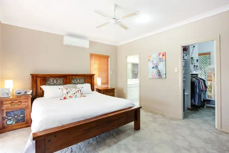 Seventh view of Homely house listing, 52 Watford Crescent, Molendinar QLD 4214