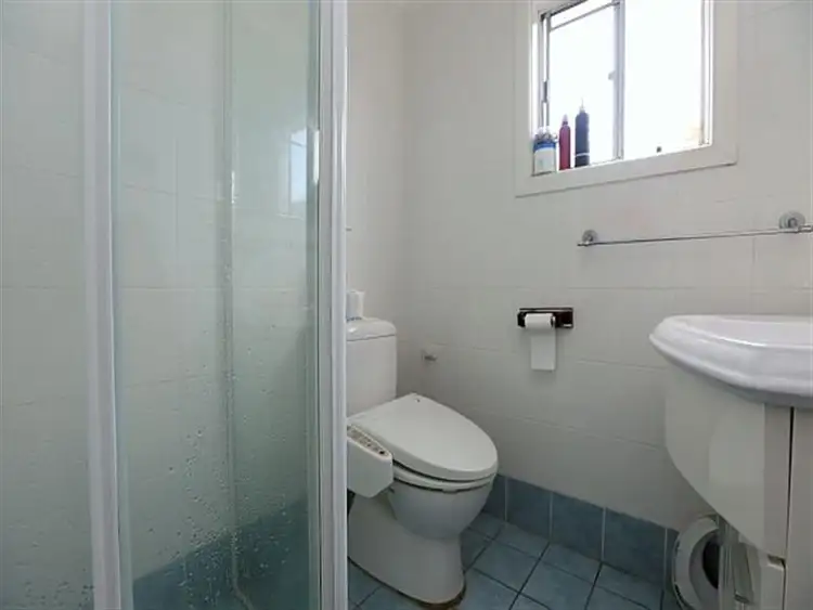 Seventh view of Homely house listing, 3 Martha Street, Yagoona NSW 2199