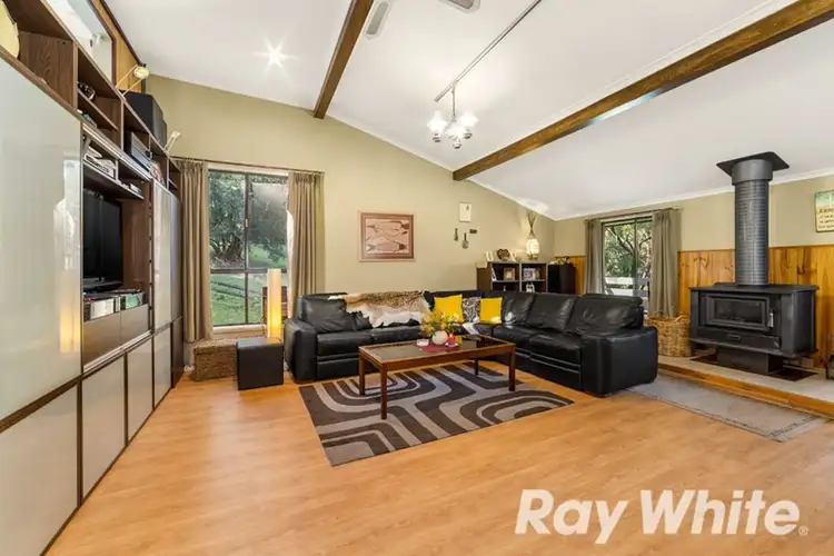 38 Royal Street, Upwey VIC 3158