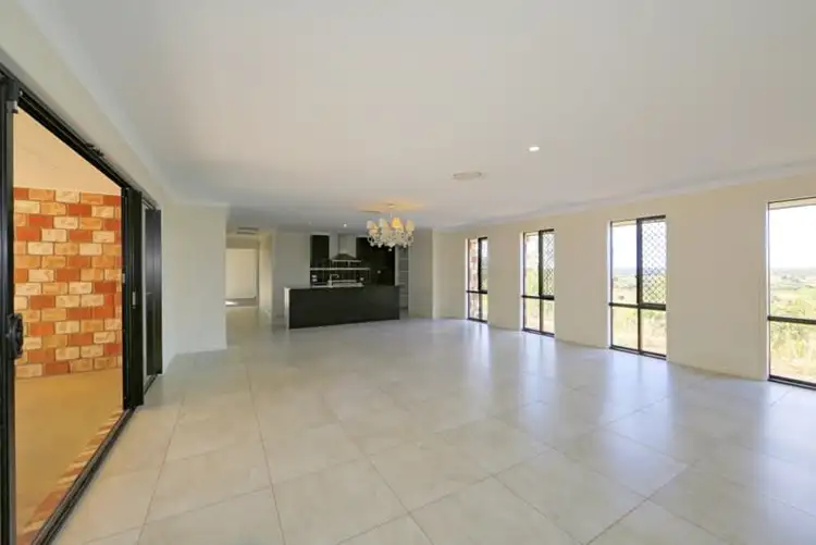 Fifth view of Homely rural property listing, 127 River Road, Bungadoo QLD 4671