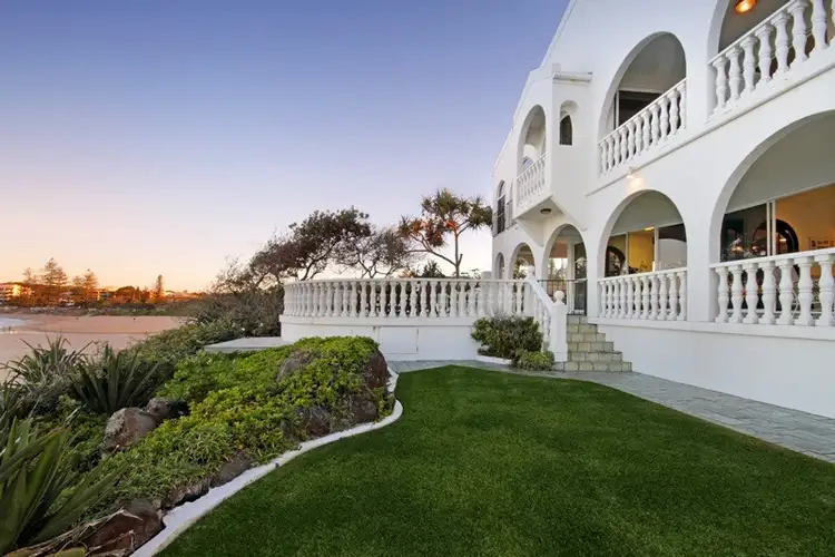 Sixth view of Homely house listing, 2 Cooroora Street, Dicky Beach QLD 4551