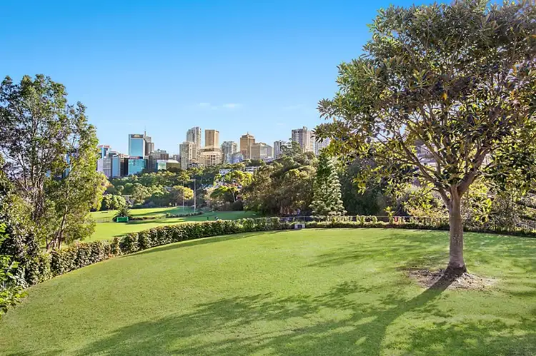 Fifth view of Homely apartment listing, 9/59 Bent Street, Neutral Bay NSW 2089
