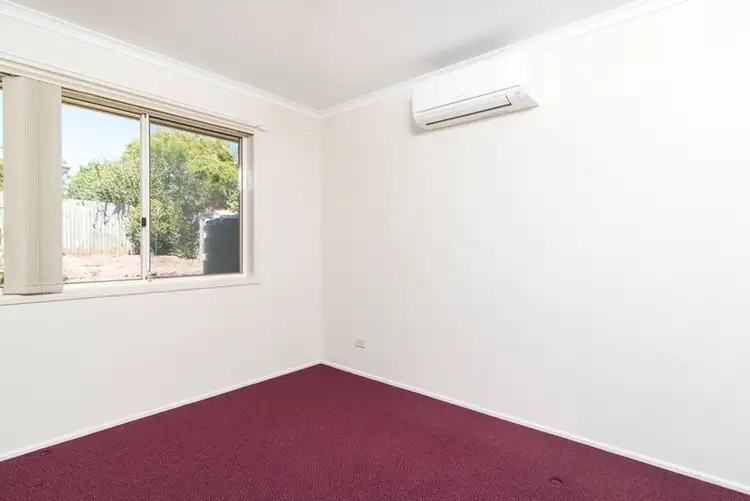 Seventh view of Homely house listing, 8 Daisy Court, Middle Ridge QLD 4350