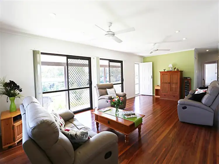 Second view of Homely house listing, Address available on request