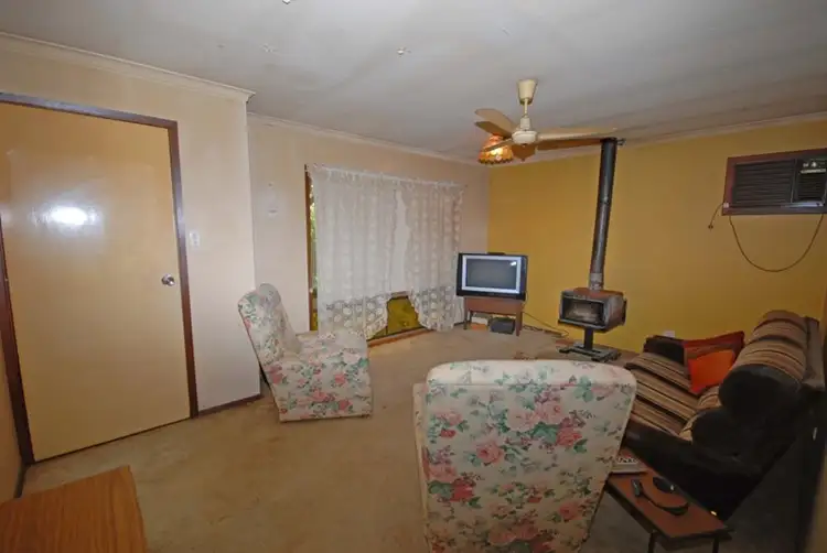 Seventh view of Homely house listing, 39 Richmond Street, Williams WA 6391