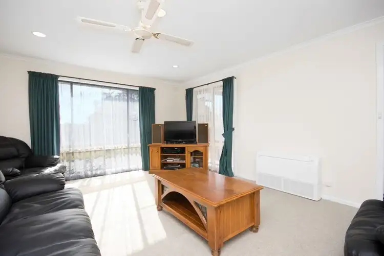 Fifth view of Homely house listing, 15 Teal Court, Newnham TAS 7248