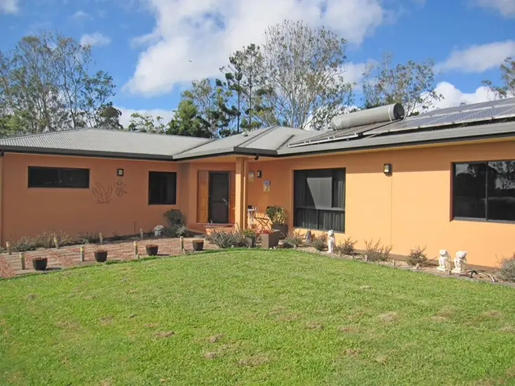 Fourth view of Homely house listing, Address available on request