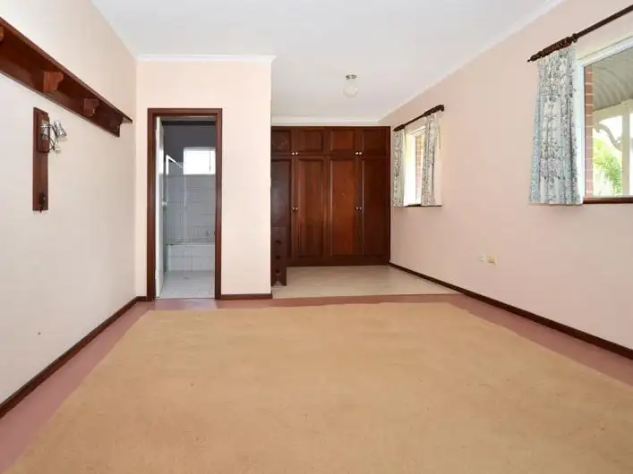 Seventh view of Homely house listing, 36 Golf Links Road, Middleton Beach WA 6330