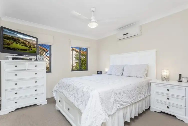 Seventh view of Homely townhouse listing, 7/121 Albany Creek Road, Aspley QLD 4034