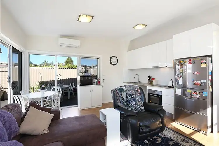 Sixth view of Homely house listing, 50 Chifley Street, Smithfield NSW 2164