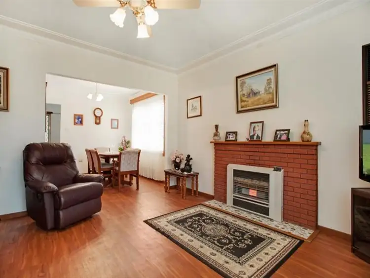 Second view of Homely house listing, 11 Wallis Street, East Maitland NSW 2323