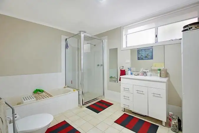 Fifth view of Homely house listing, 223 Cowper Street, Goulburn NSW 2580