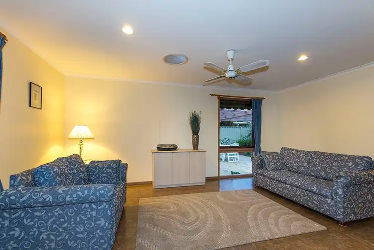 Fifth view of Homely house listing, 3 Randwick Court, Epping VIC 3076
