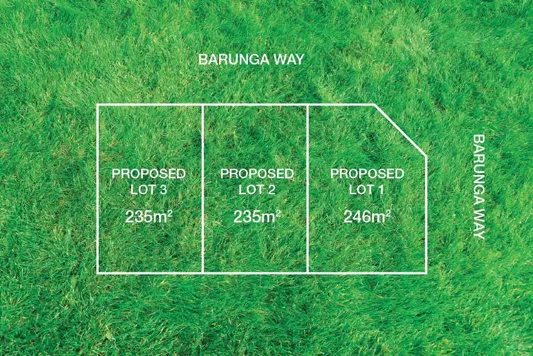 Fourth view of Homely house listing, 13 Barunga Way, Craigie WA 6025