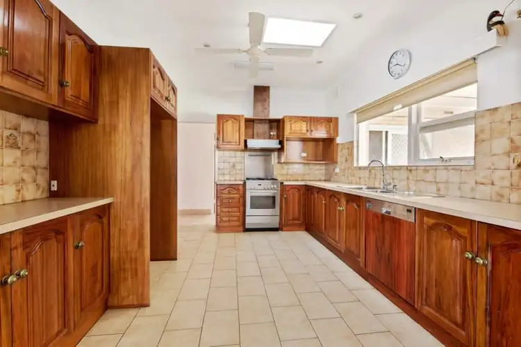 Fourth view of Homely house listing, 7 Kennedy Street, Brooklyn Park SA 5032