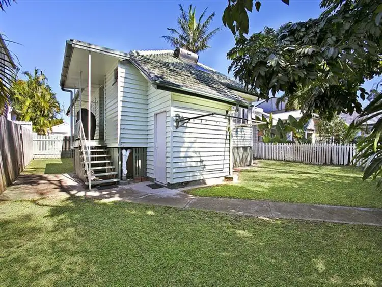 Seventh view of Homely house listing, 258 Verney Road East, Graceville QLD 4075