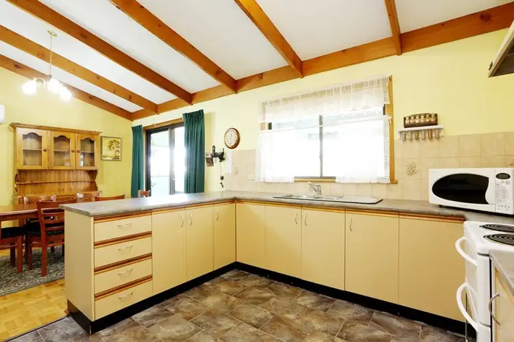 Fourth view of Homely house listing, 15 King Street North, Stockwell SA 5355