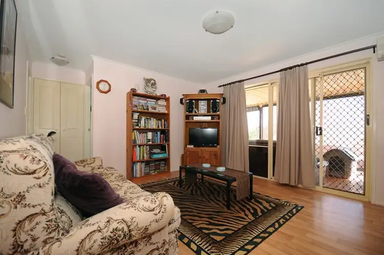 Fifth view of Homely house listing, 6 Quinlan Court, Darling Heights QLD 4350