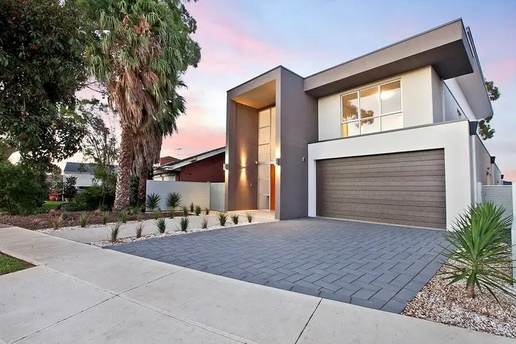 56A Riverside Drive, Fulham SA 5024