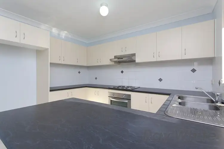 Seventh view of Homely unit listing, 2/4 Norwich Avenue, Raworth NSW 2321