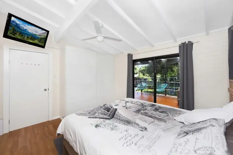 Fifth view of Homely house listing, 19 Newhaven Place, Bateau Bay NSW 2261