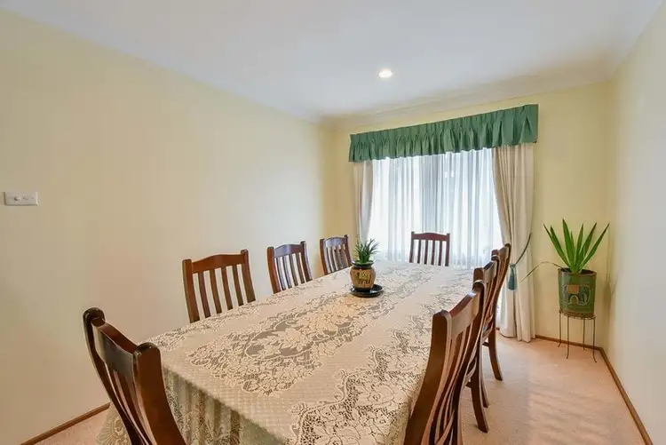 Fourth view of Homely house listing, 42 Debenham Avenue, Leumeah NSW 2560