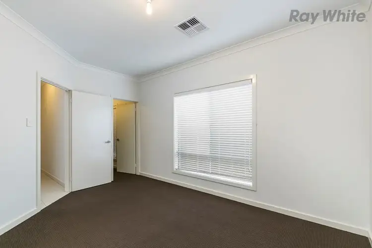 Sixth view of Homely house listing, 23 Lyons Street, Brooklyn Park SA 5032