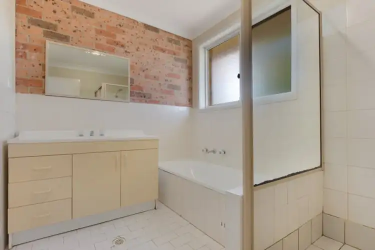 Seventh view of Homely townhouse listing, 2/58 Chester Road, Ingleburn NSW 2565