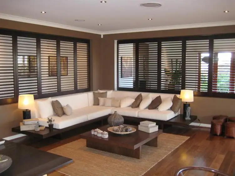 Sixth view of Homely house listing, 50 Como Circuit, Warner QLD 4500