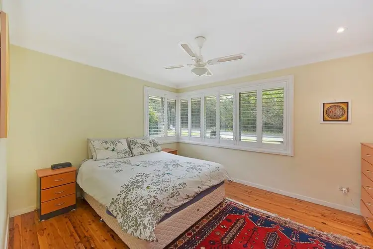 Seventh view of Homely house listing, 28 Kurrajong Street, Pennant Hills NSW 2120