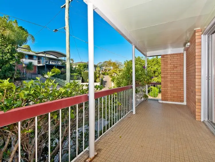 Sixth view of Homely house listing, 2 Rockett Street, Aspley QLD 4034