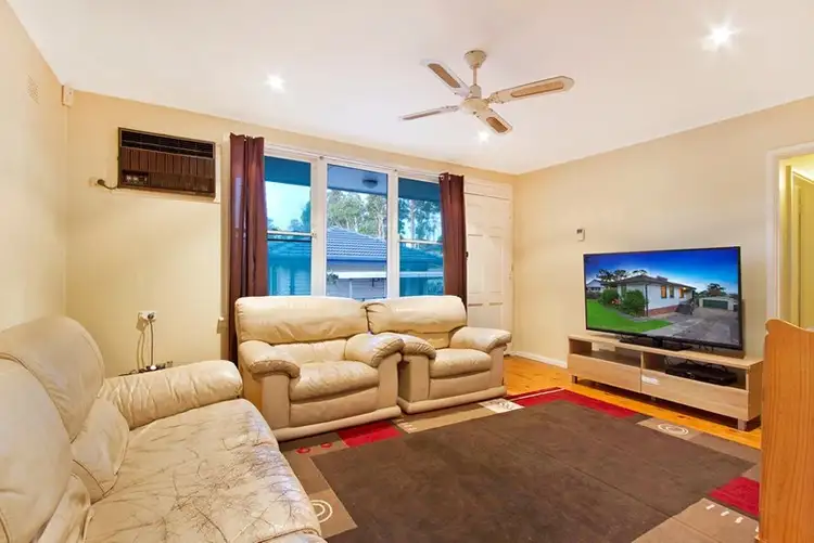 Sixth view of Homely house listing, 121 Cox Street, South Windsor NSW 2756