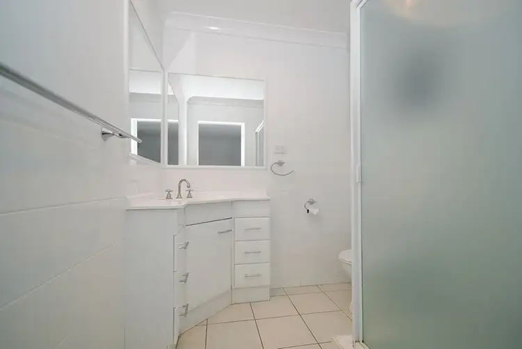 Seventh view of Homely house listing, 16 Wilson Street, Rangeville QLD 4350