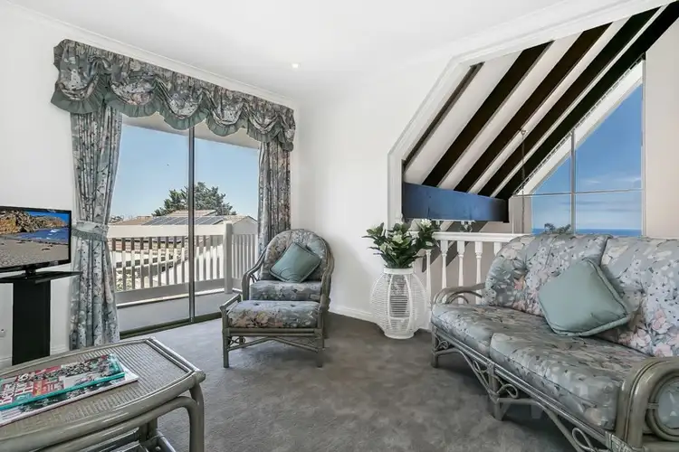 Fifth view of Homely house listing, 116 Perry Barr Road, Hallett Cove SA 5158