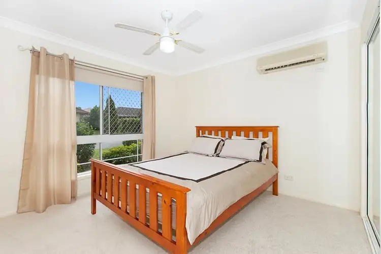 Seventh view of Homely house listing, 3 Tallowwood Place, Taigum QLD 4018