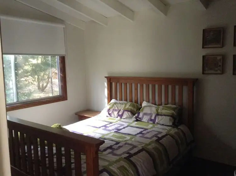 Fifth view of Homely house listing, Lot 5 Chalwell Road, Nannup WA 6275