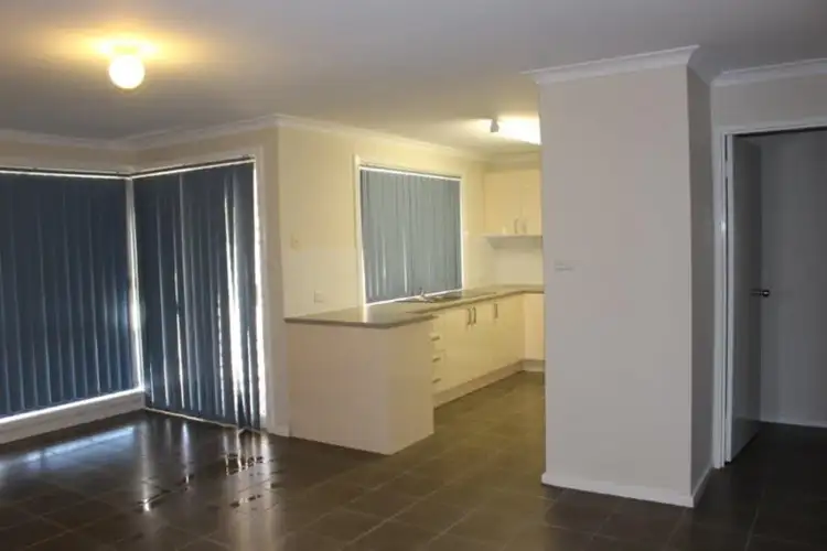 Third view of Homely house listing, 6 Thurkle Square, Dongara WA 6525