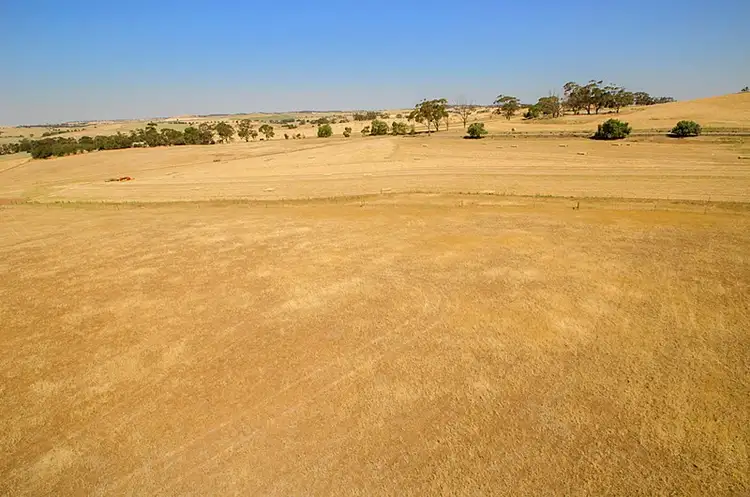 Seventh view of Homely house listing, 205 Hawkers Creek Road, Kapunda SA 5373