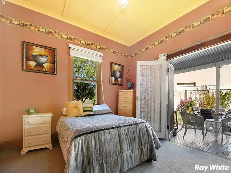 Sixth view of Homely house listing, 68 Church Street, Albion Park NSW 2527