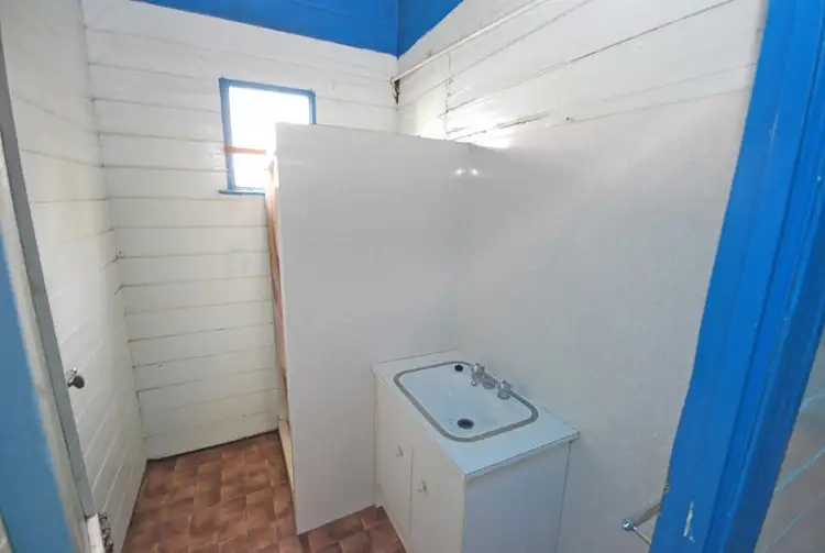 Seventh view of Homely house listing, 14 Haymes Crescent, Golden Point VIC 3350