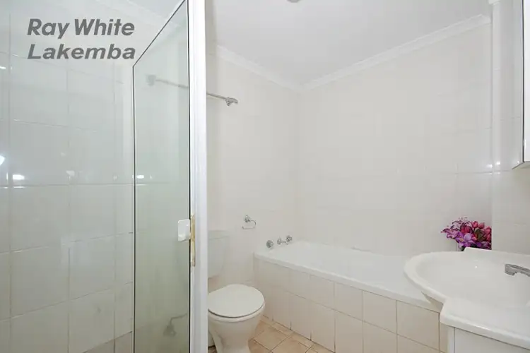 Sixth view of Homely apartment listing, 9/72-74 King Georges Road, Wiley Park NSW 2195