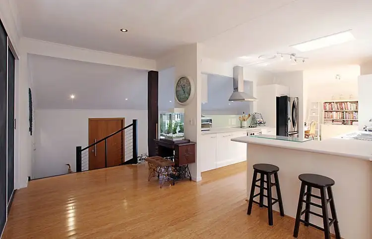 Fifth view of Homely house listing, 7 Valerie Street, Ashmore QLD 4214