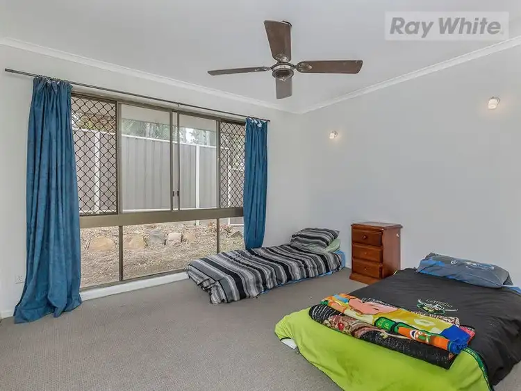 Third view of Homely house listing, 7 Hannant Street, Collingwood Park QLD 4301