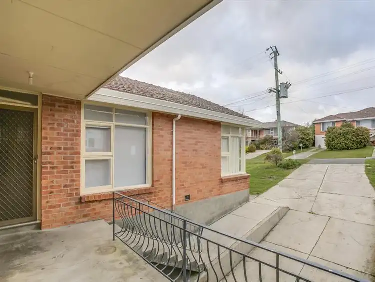 Fifth view of Homely house listing, 10 Fraser Street, West Launceston TAS 7250