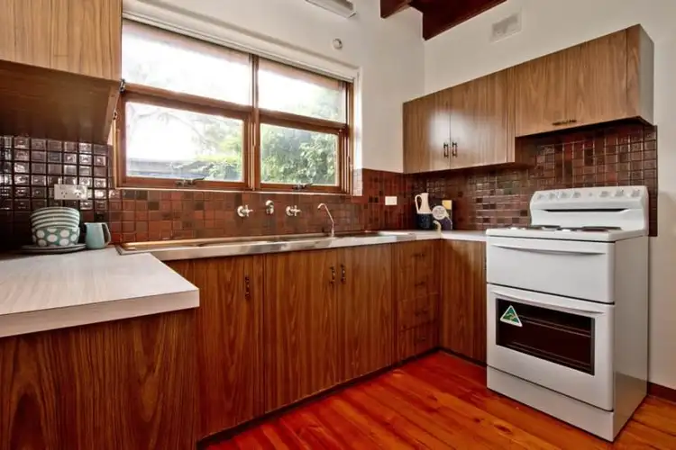 Sixth view of Homely house listing, 1/1 Marjoram Place, Brooklyn Park SA 5032