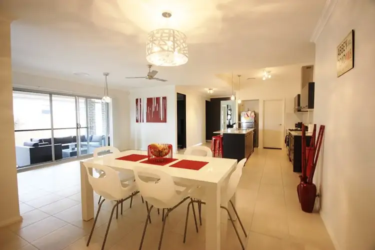 Third view of Homely house listing, Address available on request