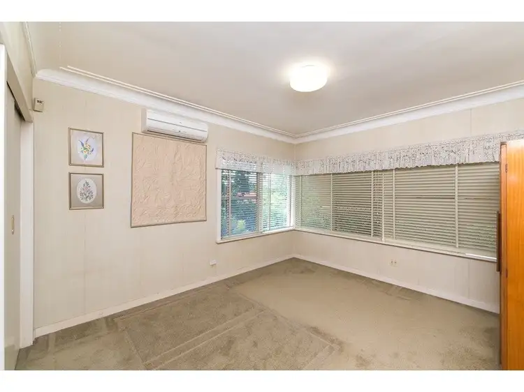 Fourth view of Homely house listing, 2 Bougainvillea Avenue, Indooroopilly QLD 4068