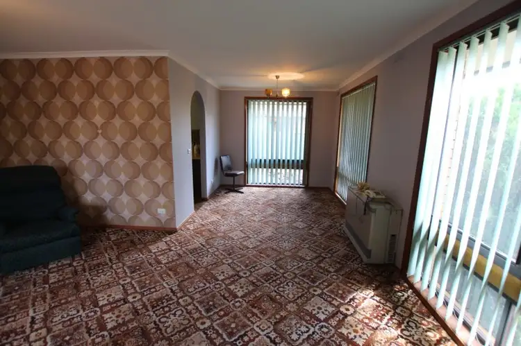 Fourth view of Homely house listing, 19 Dawson Street, Rochester VIC 3561